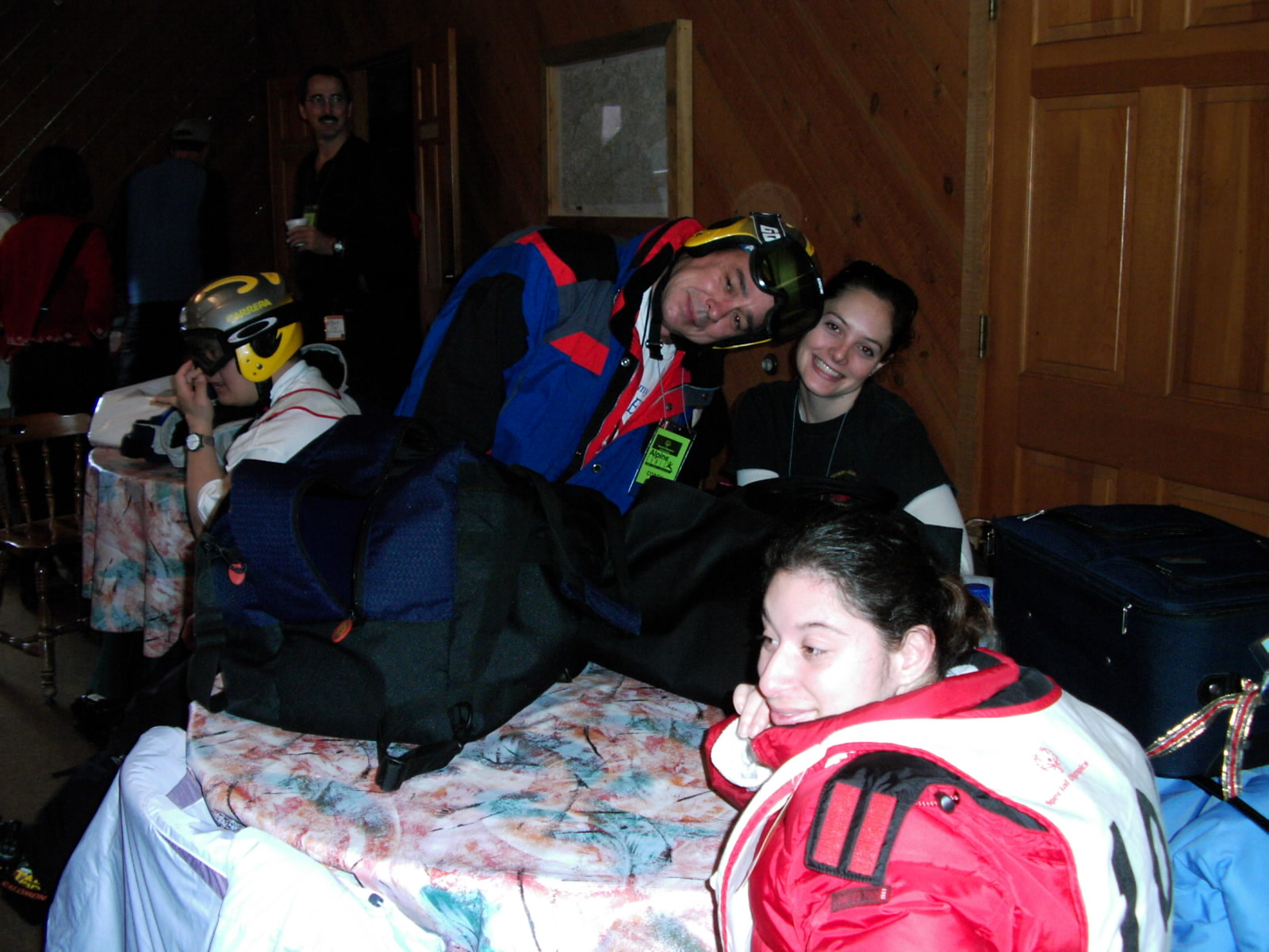 ./2006/Special Olympics Skiing January/SONC Ski Trip Jan 060009.JPG